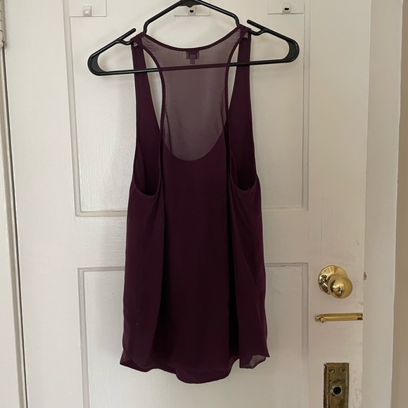 Wilfred Tank Top - Picture 3 of 3